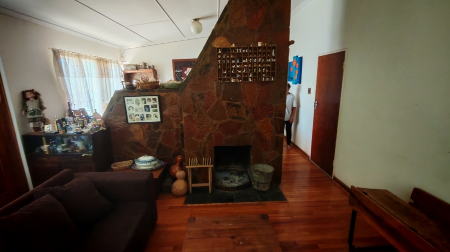 4 Bedroom Property for Sale in Cradock Eastern Cape